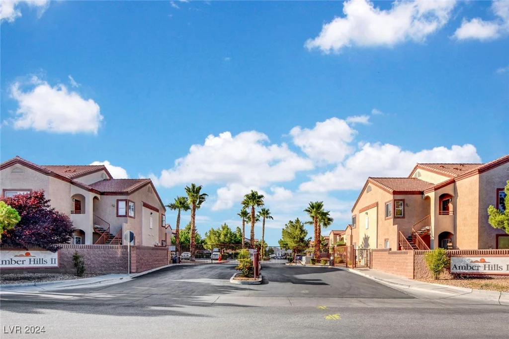 9580 Reno, Las Vegas, NV 89148