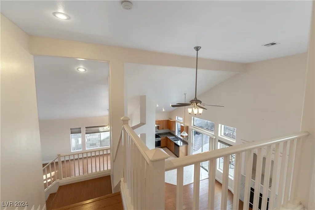 7341 Tealwood, Las Vegas, NV 89131