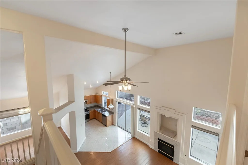 7341 Tealwood, Las Vegas, NV 89131