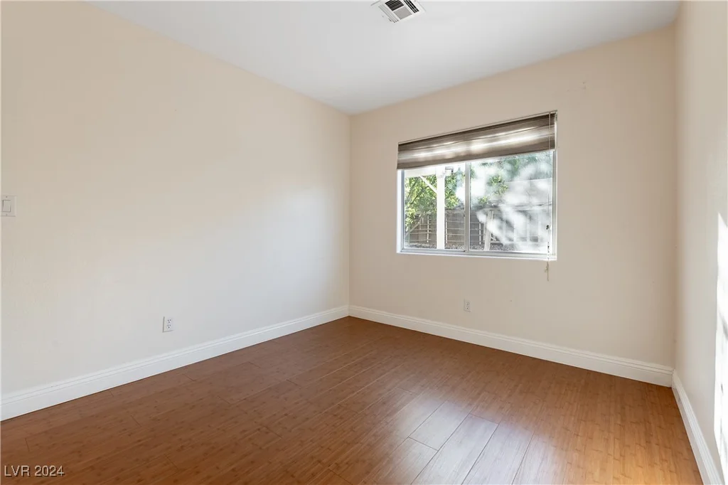 7341 Tealwood, Las Vegas, NV 89131