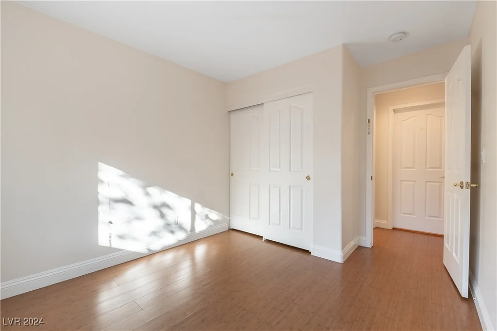 7341 Tealwood, Las Vegas, NV 89131