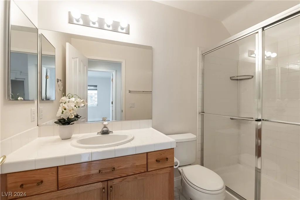 7341 Tealwood, Las Vegas, NV 89131