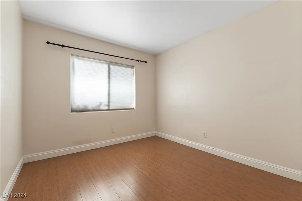 7341 Tealwood, Las Vegas, NV 89131