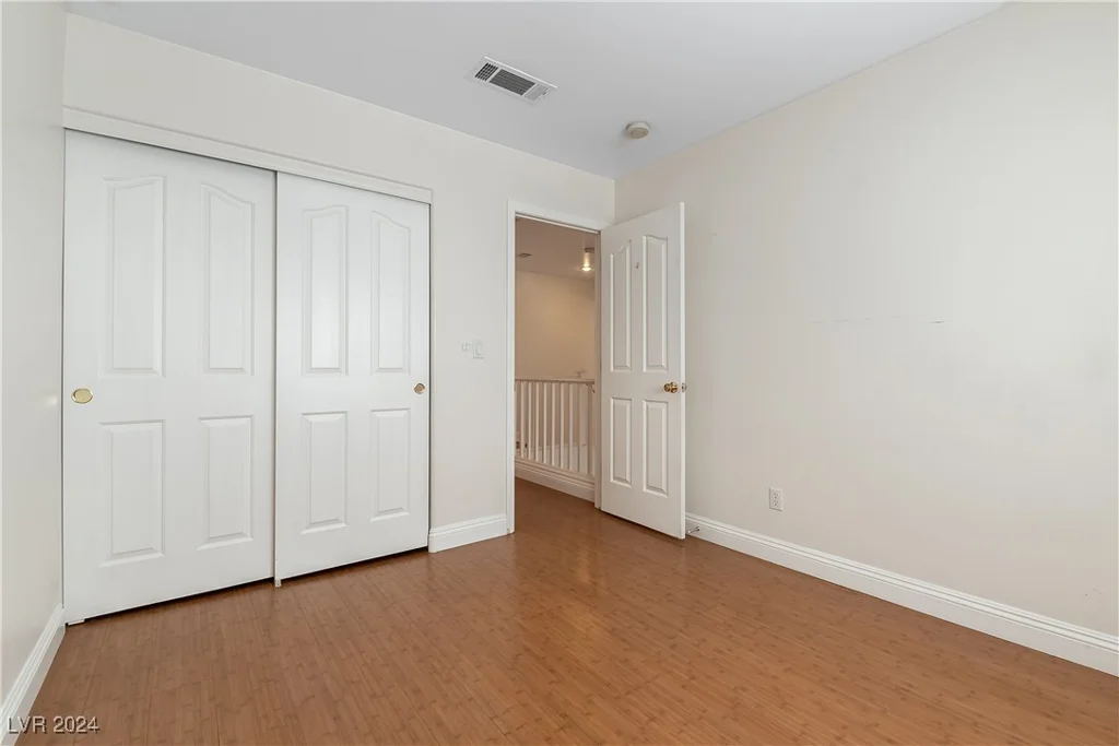7341 Tealwood, Las Vegas, NV 89131