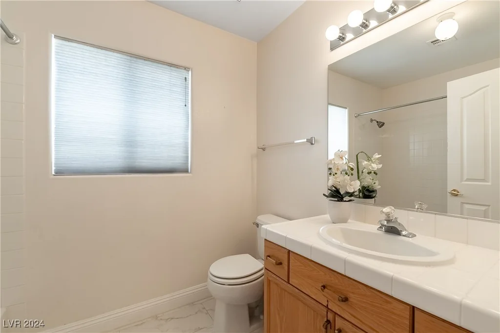 7341 Tealwood, Las Vegas, NV 89131