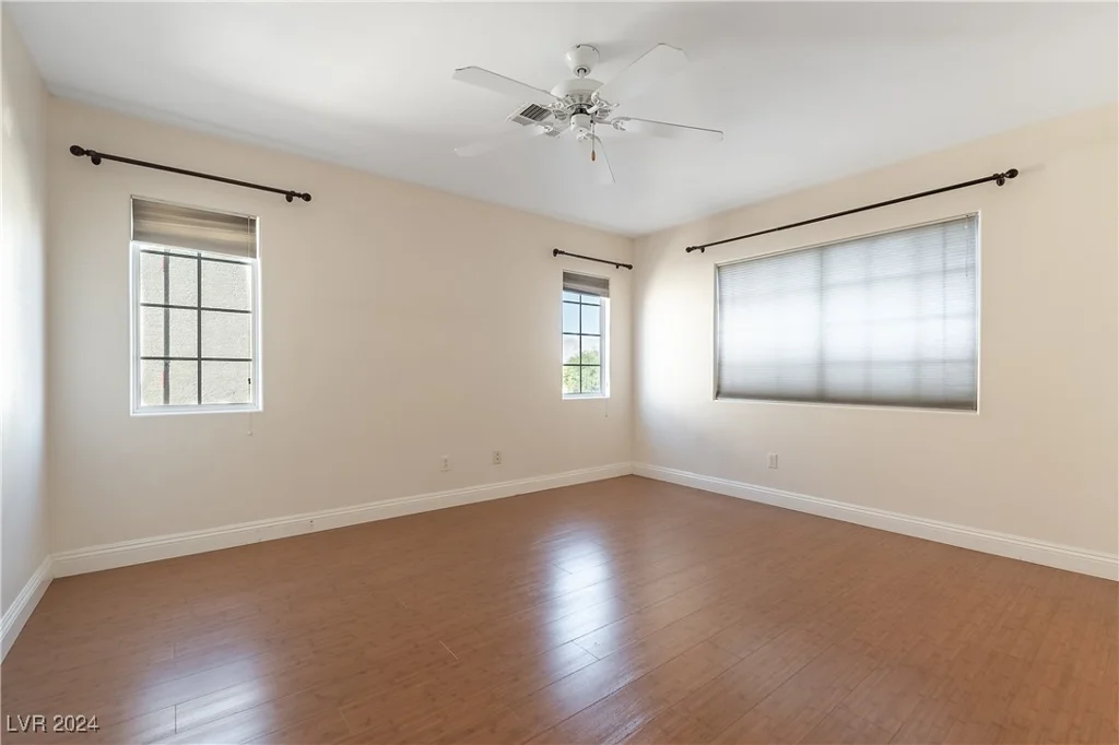 7341 Tealwood, Las Vegas, NV 89131
