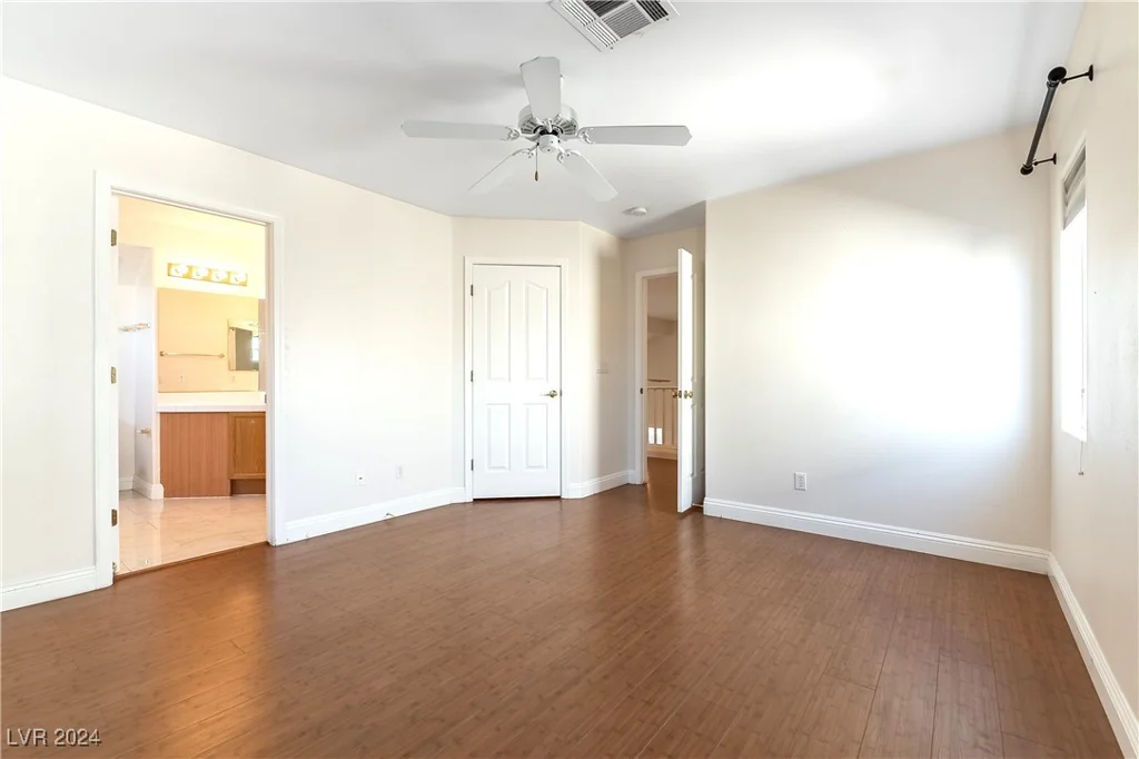 7341 Tealwood, Las Vegas, NV 89131