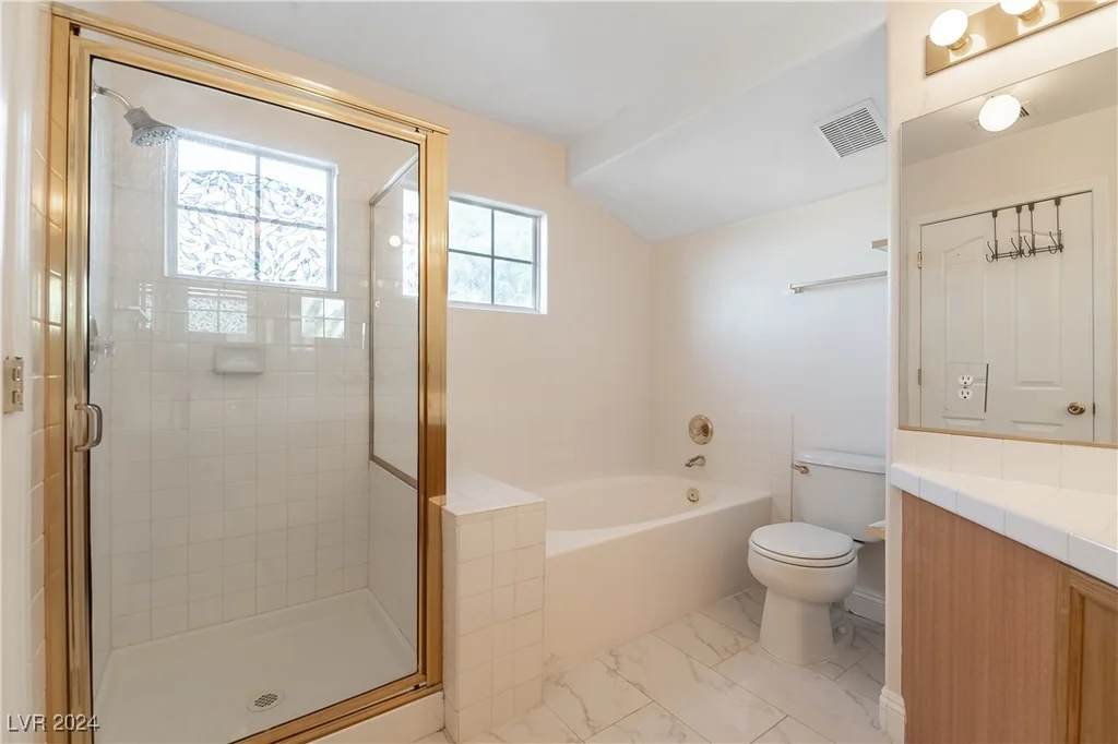 7341 Tealwood, Las Vegas, NV 89131