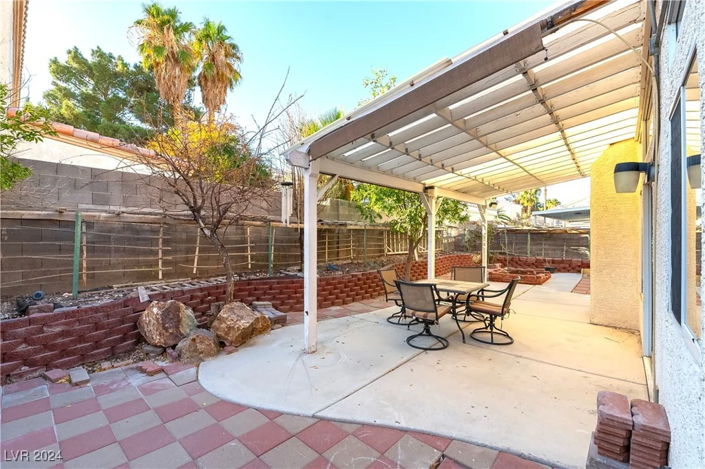 7341 Tealwood, Las Vegas, NV 89131