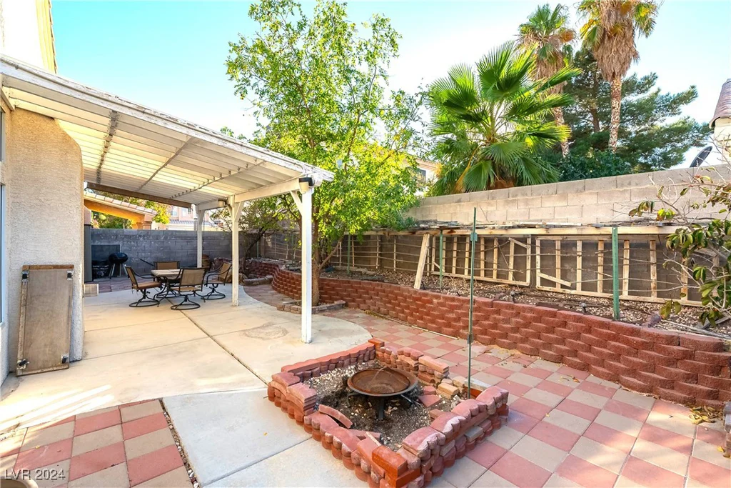 7341 Tealwood, Las Vegas, NV 89131