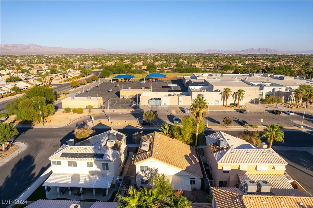 7341 Tealwood, Las Vegas, NV 89131
