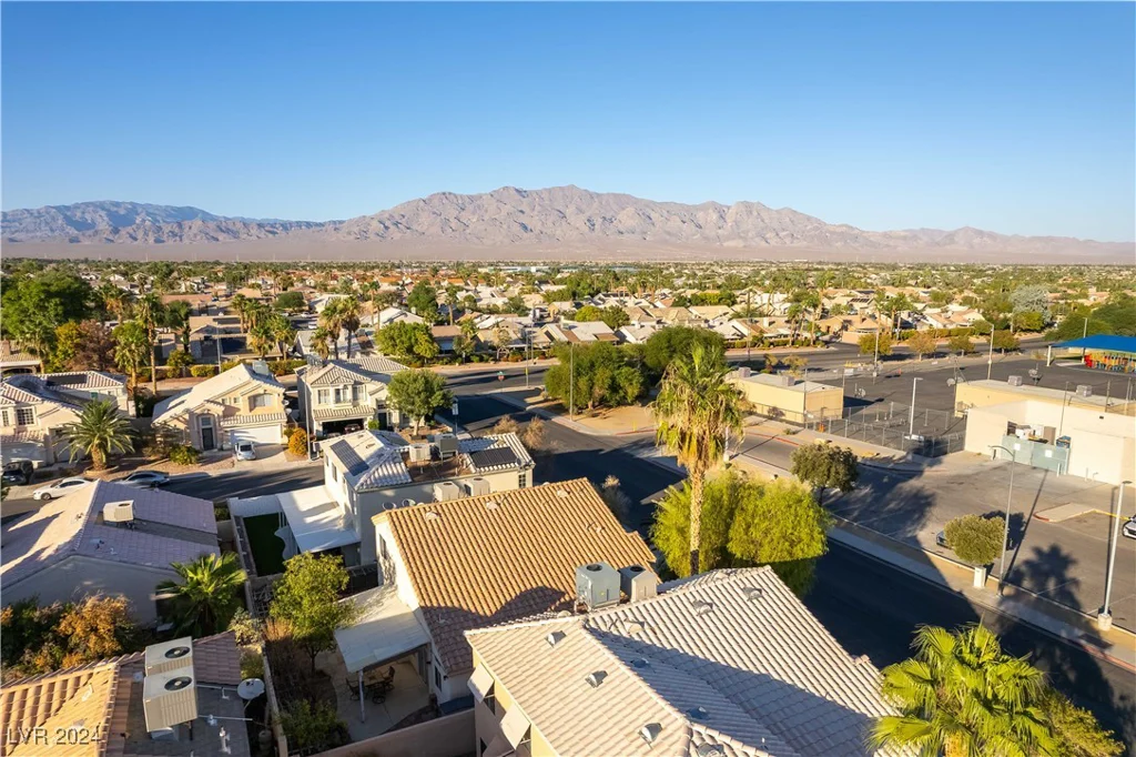 7341 Tealwood, Las Vegas, NV 89131