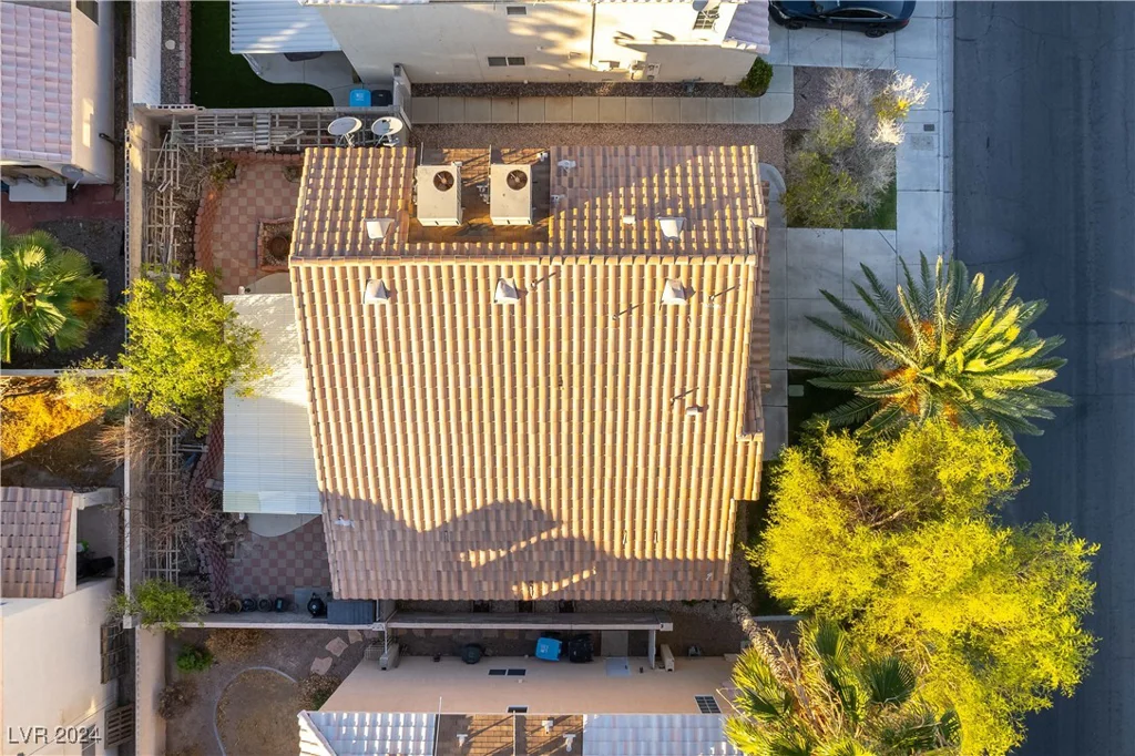 7341 Tealwood, Las Vegas, NV 89131