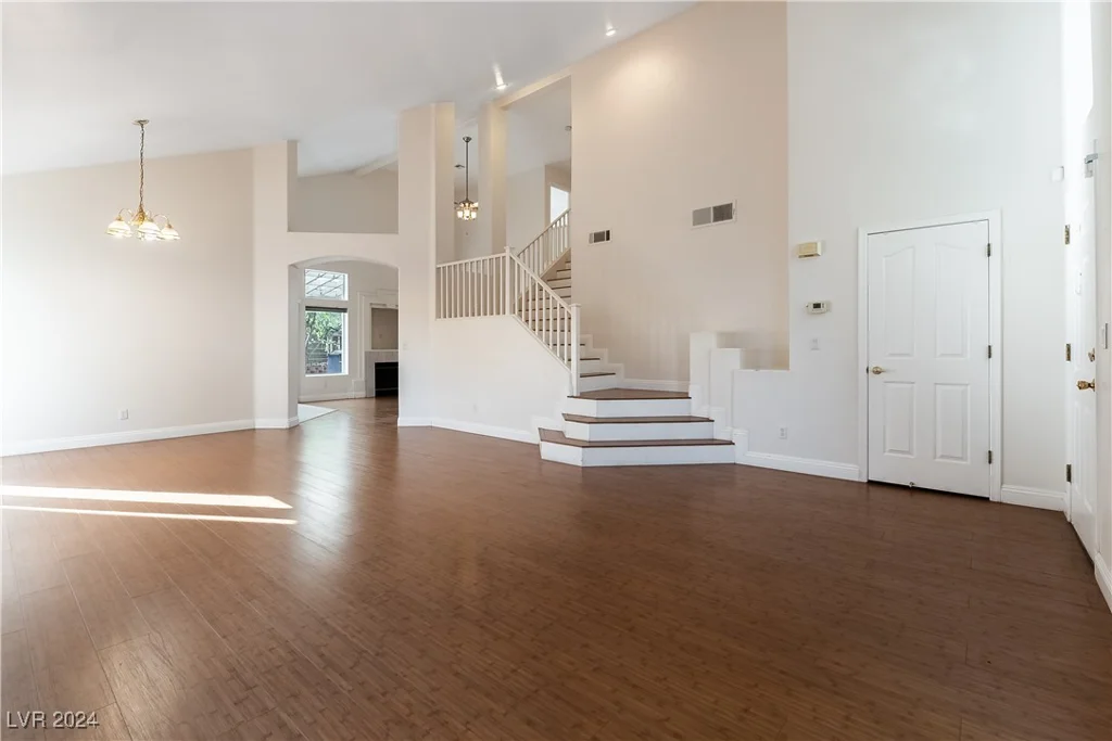 7341 Tealwood, Las Vegas, NV 89131