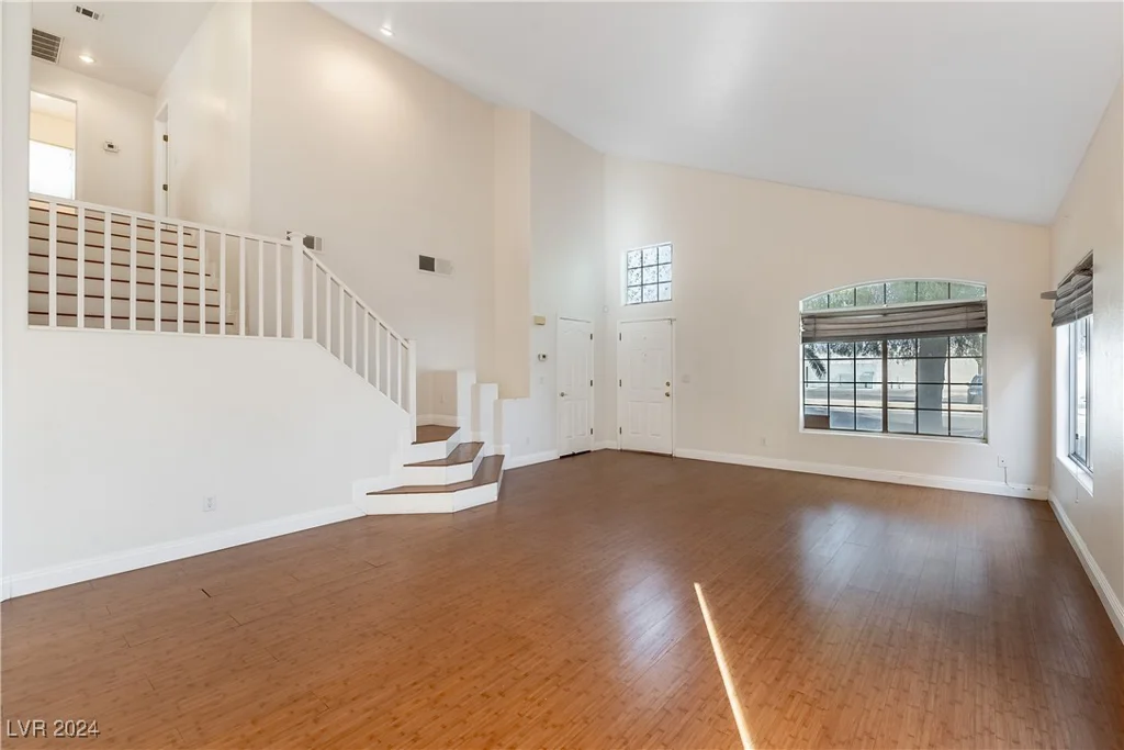7341 Tealwood, Las Vegas, NV 89131