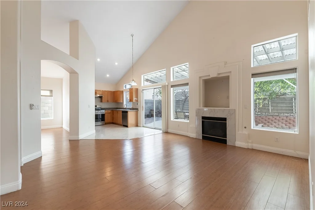 7341 Tealwood, Las Vegas, NV 89131