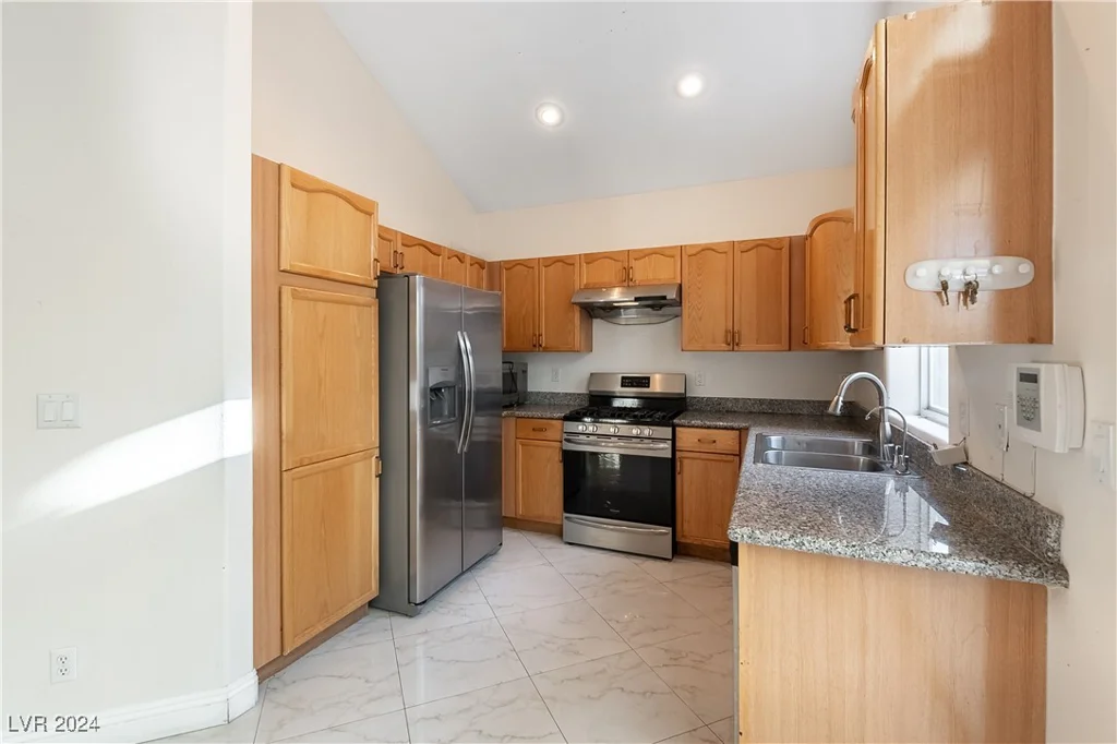 7341 Tealwood, Las Vegas, NV 89131