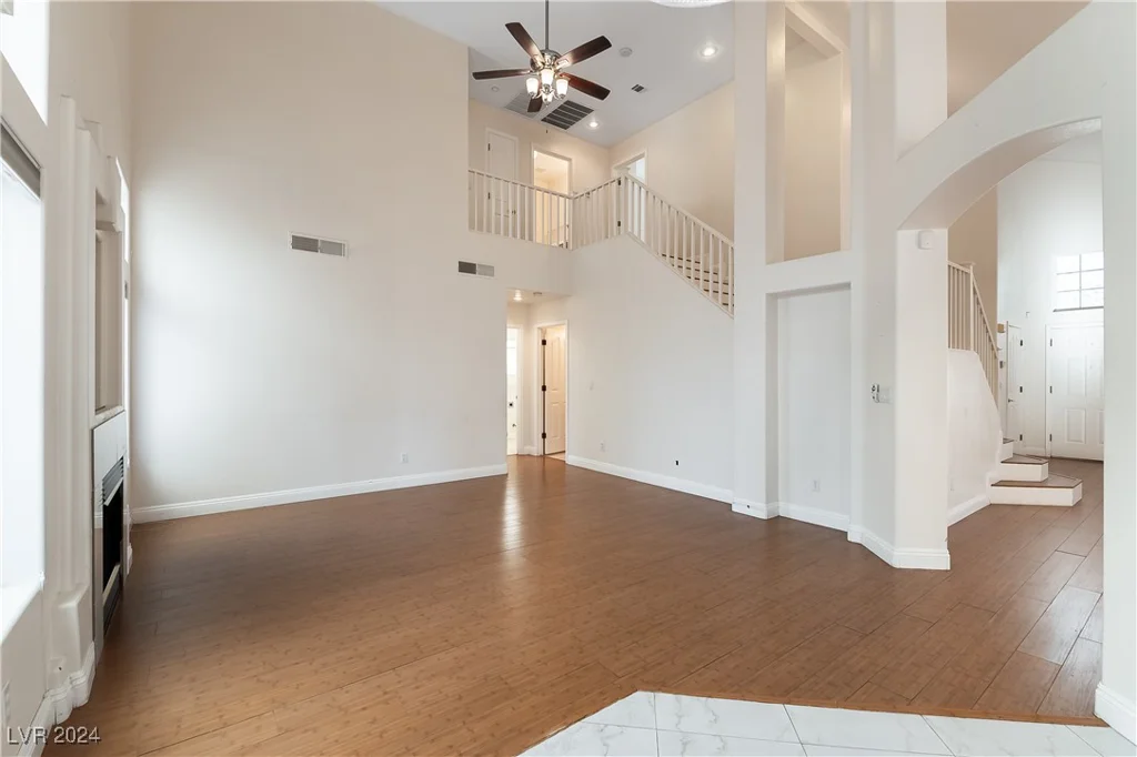 7341 Tealwood, Las Vegas, NV 89131