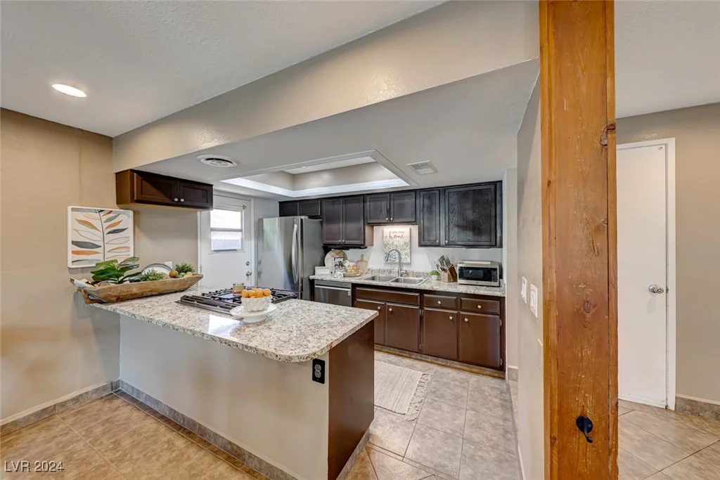 1411 Gloria, Boulder City, NV 89005