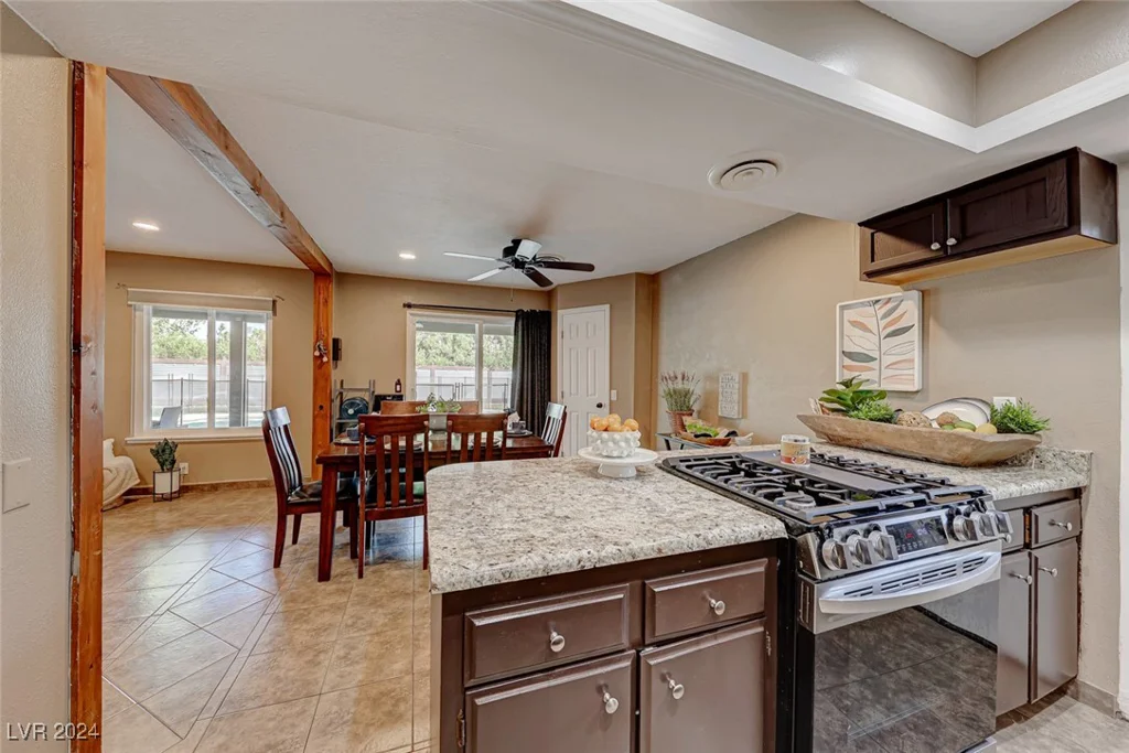 1411 Gloria, Boulder City, NV 89005