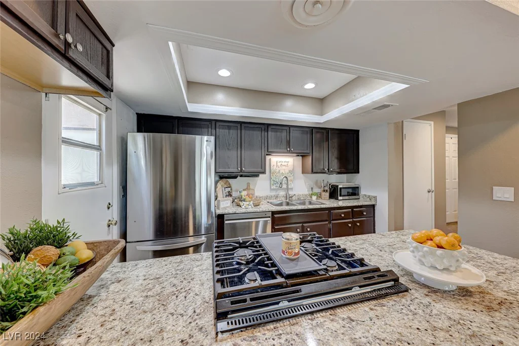 1411 Gloria, Boulder City, NV 89005
