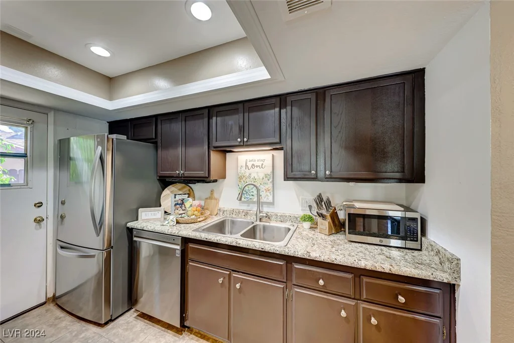1411 Gloria, Boulder City, NV 89005