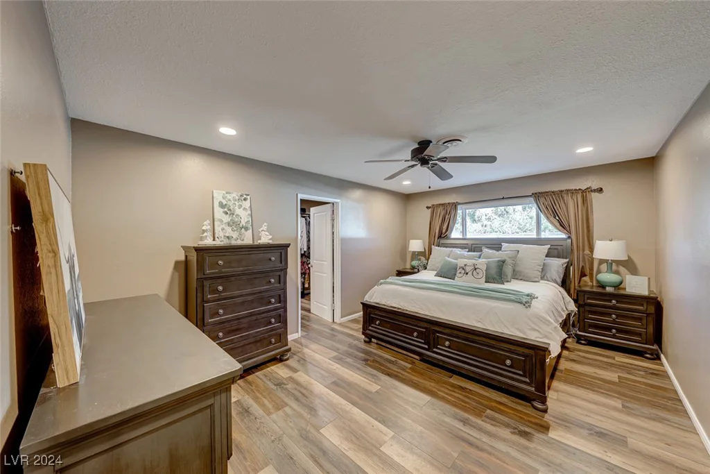 1411 Gloria, Boulder City, NV 89005