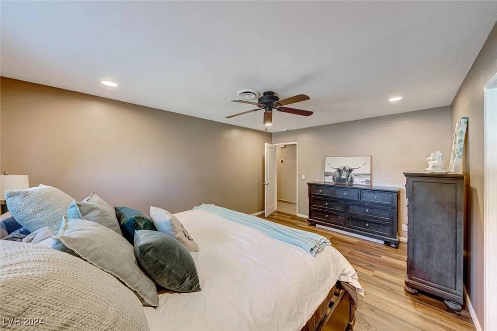 1411 Gloria, Boulder City, NV 89005