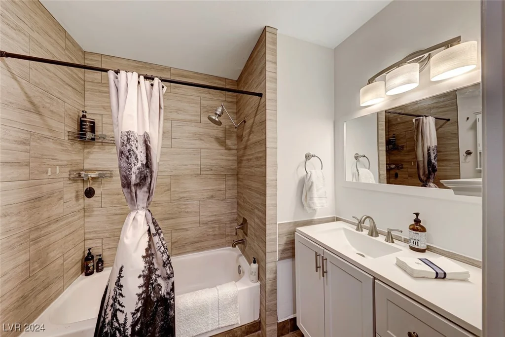 1411 Gloria, Boulder City, NV 89005