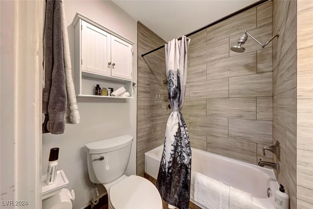 1411 Gloria, Boulder City, NV 89005