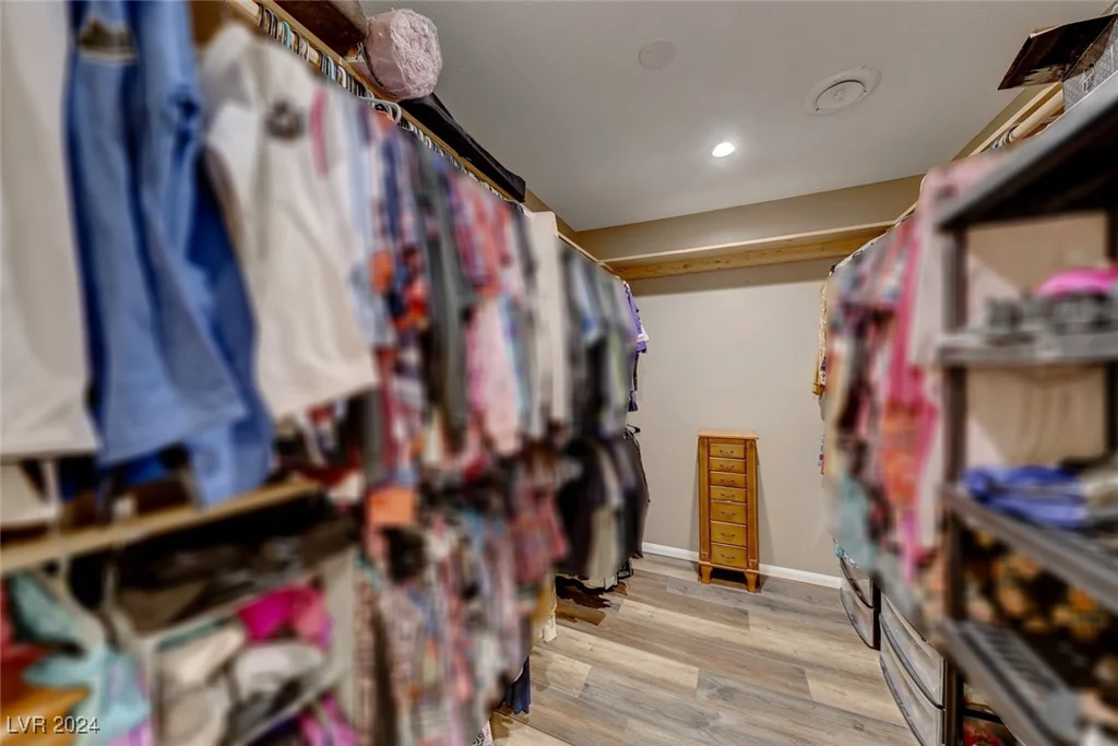 1411 Gloria, Boulder City, NV 89005