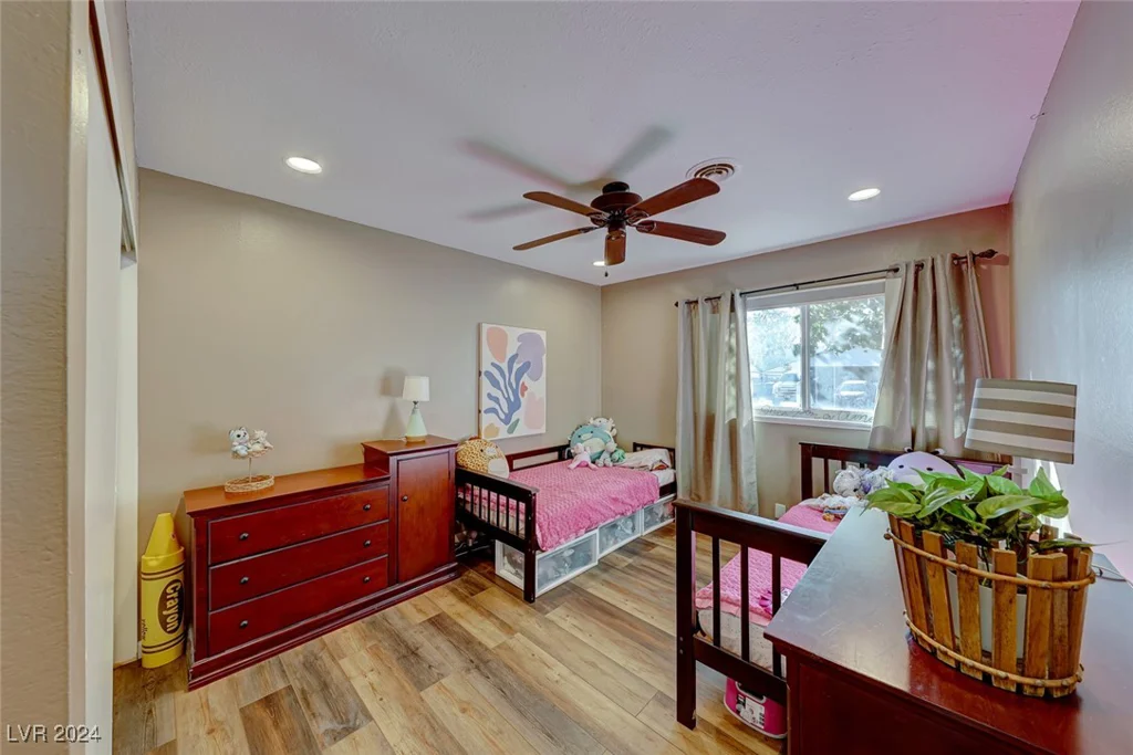 1411 Gloria, Boulder City, NV 89005