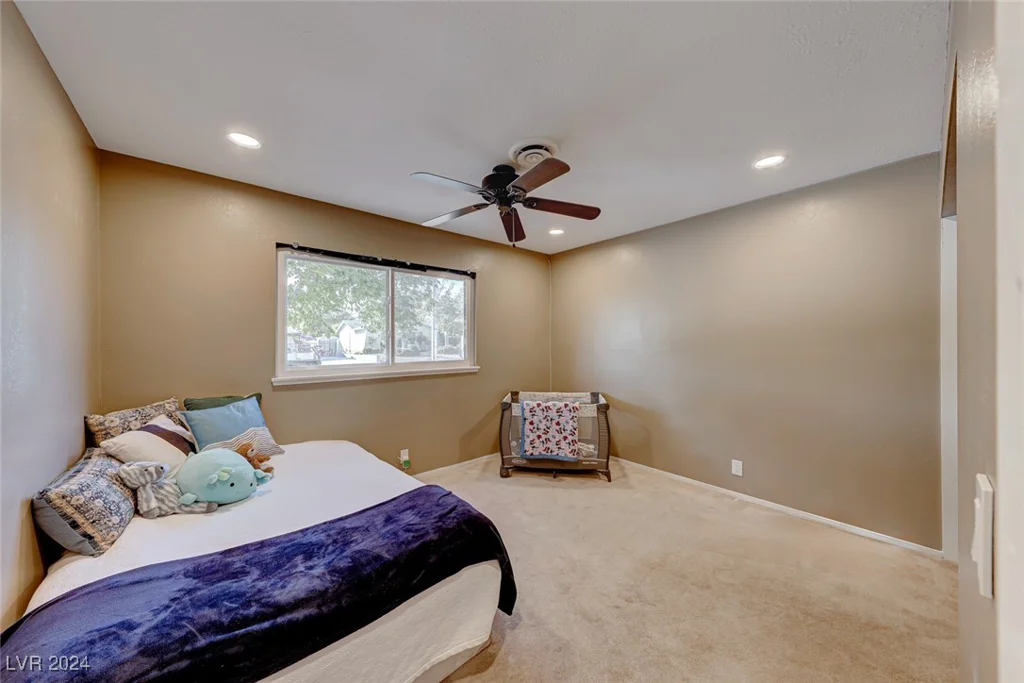 1411 Gloria, Boulder City, NV 89005