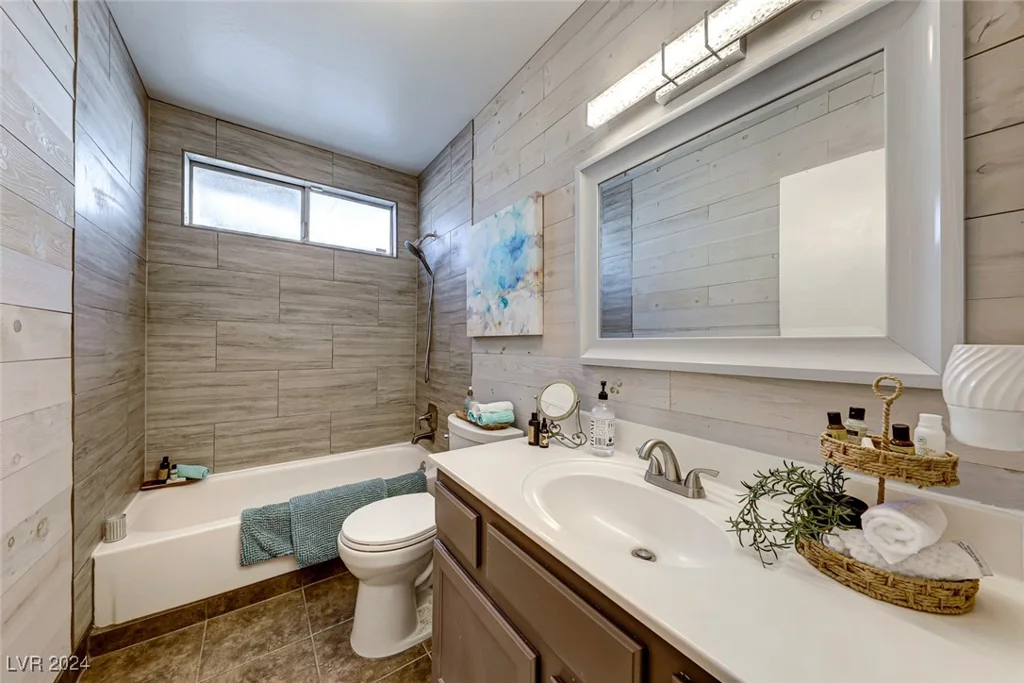 1411 Gloria, Boulder City, NV 89005