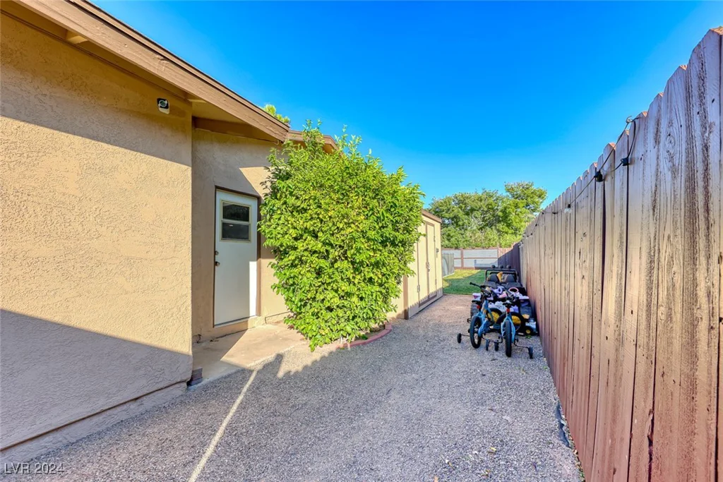 1411 Gloria, Boulder City, NV 89005