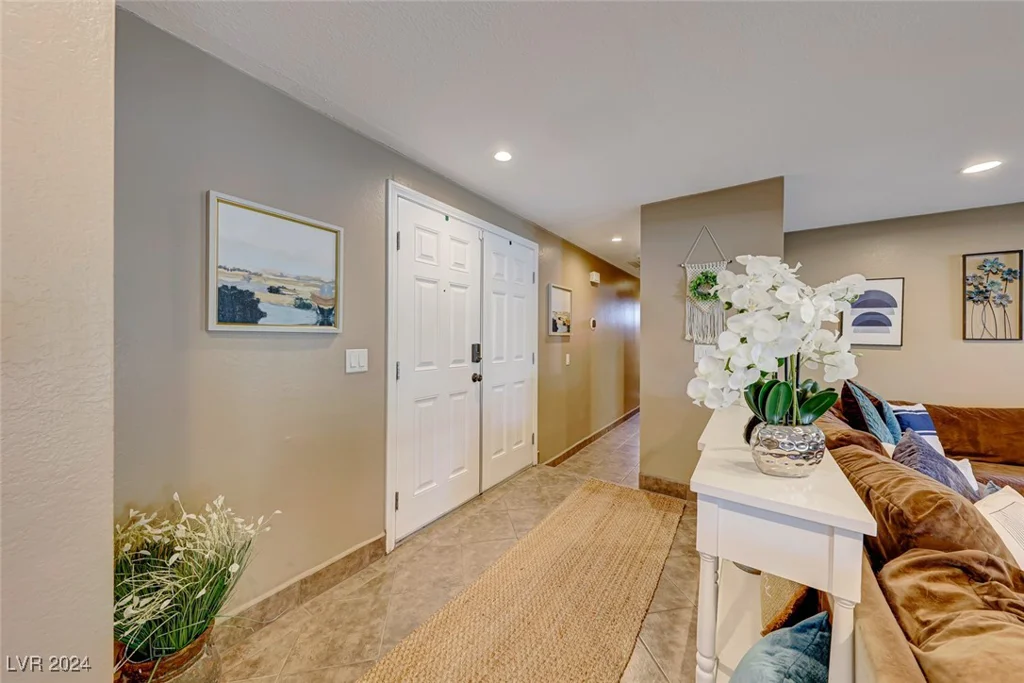 1411 Gloria, Boulder City, NV 89005