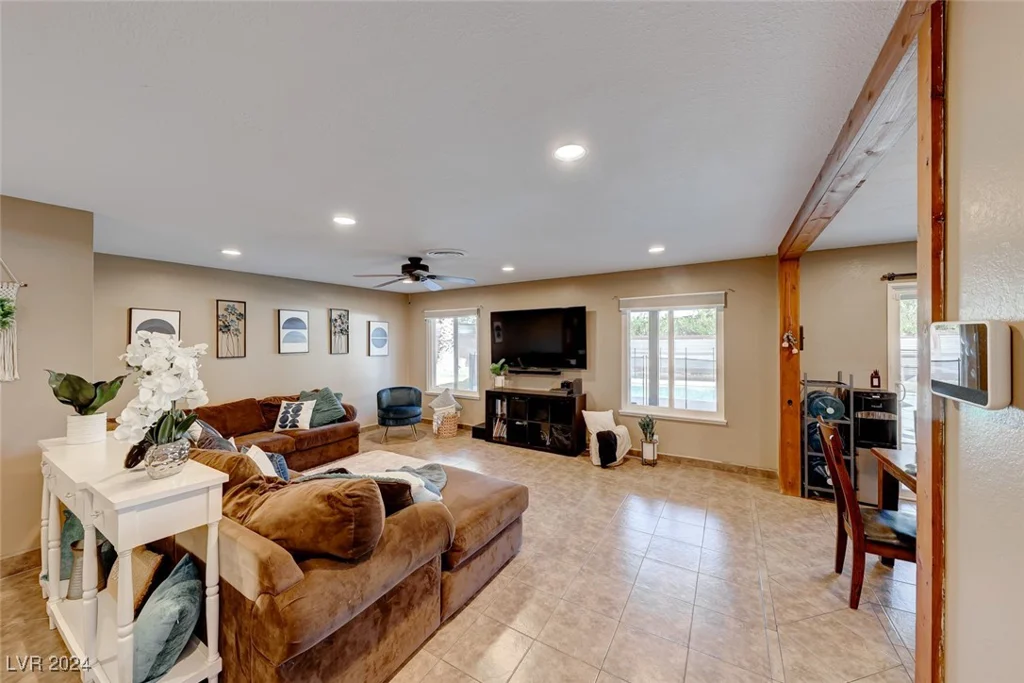 1411 Gloria, Boulder City, NV 89005