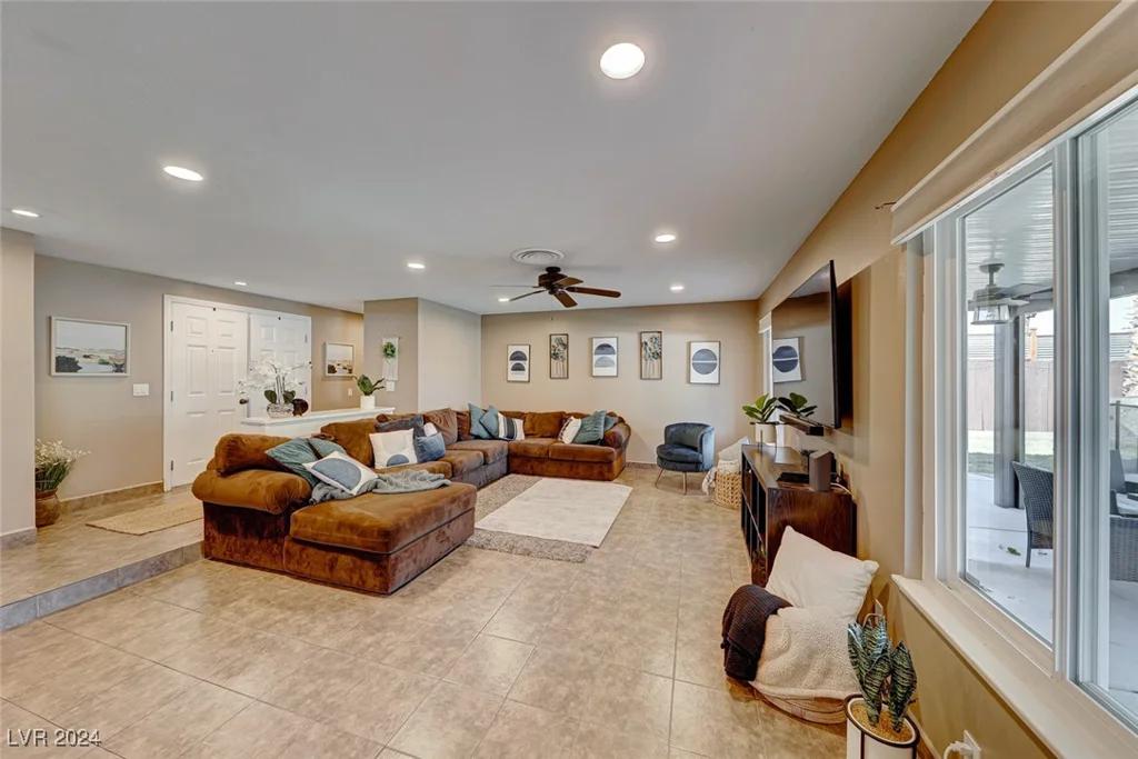 1411 Gloria, Boulder City, NV 89005