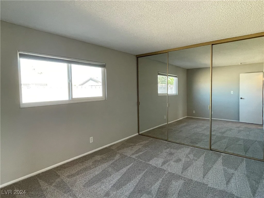 1930 Whippletree, Las Vegas, NV 89119