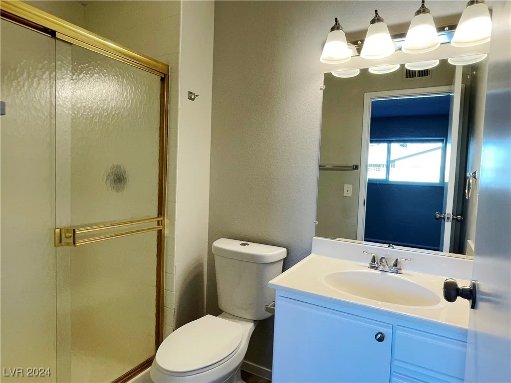 1930 Whippletree, Las Vegas, NV 89119