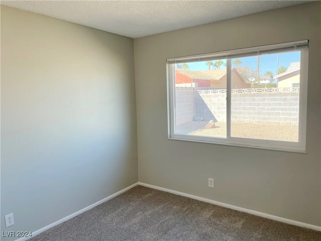 1930 Whippletree, Las Vegas, NV 89119