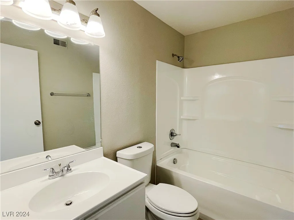 1930 Whippletree, Las Vegas, NV 89119
