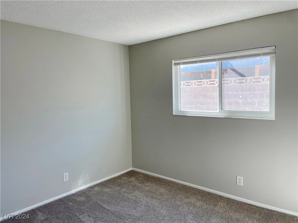 1930 Whippletree, Las Vegas, NV 89119