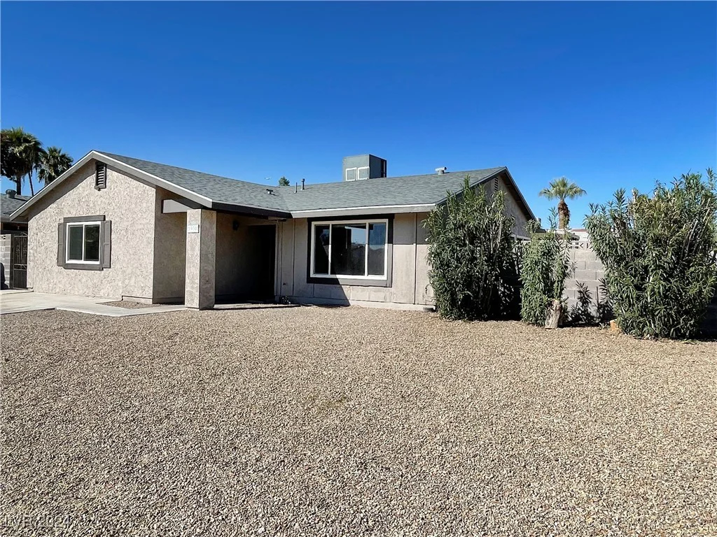 1930 Whippletree, Las Vegas, NV 89119