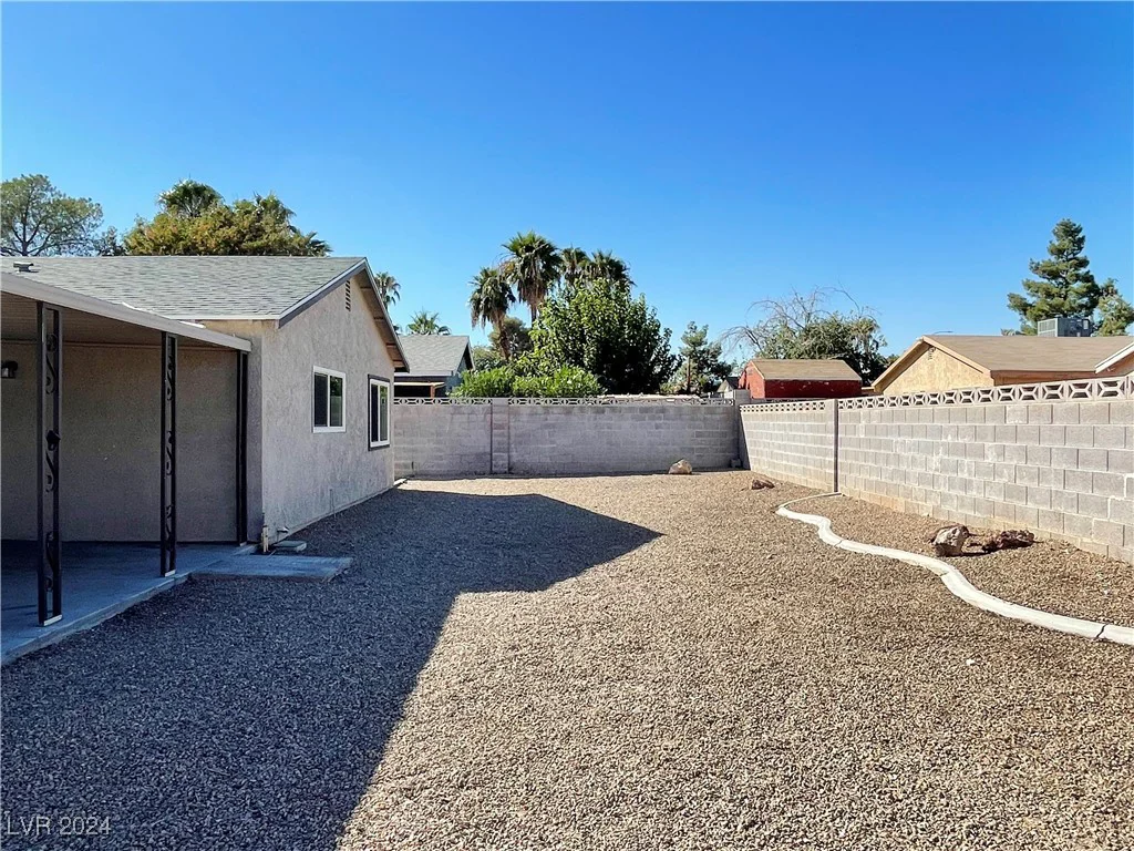 1930 Whippletree, Las Vegas, NV 89119