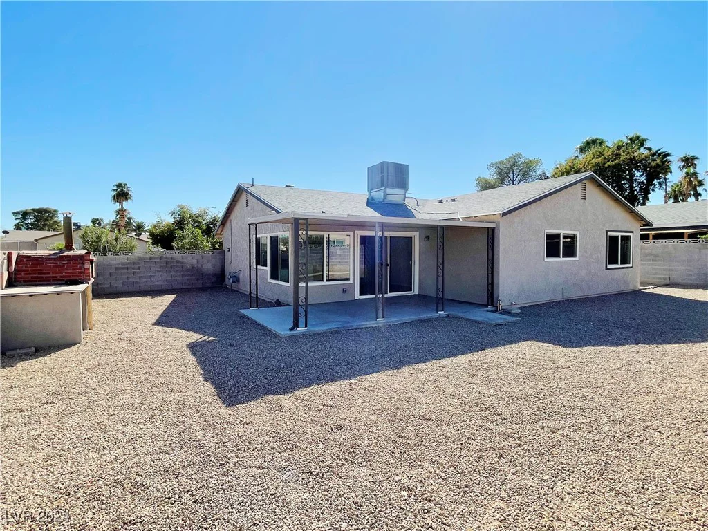 1930 Whippletree, Las Vegas, NV 89119