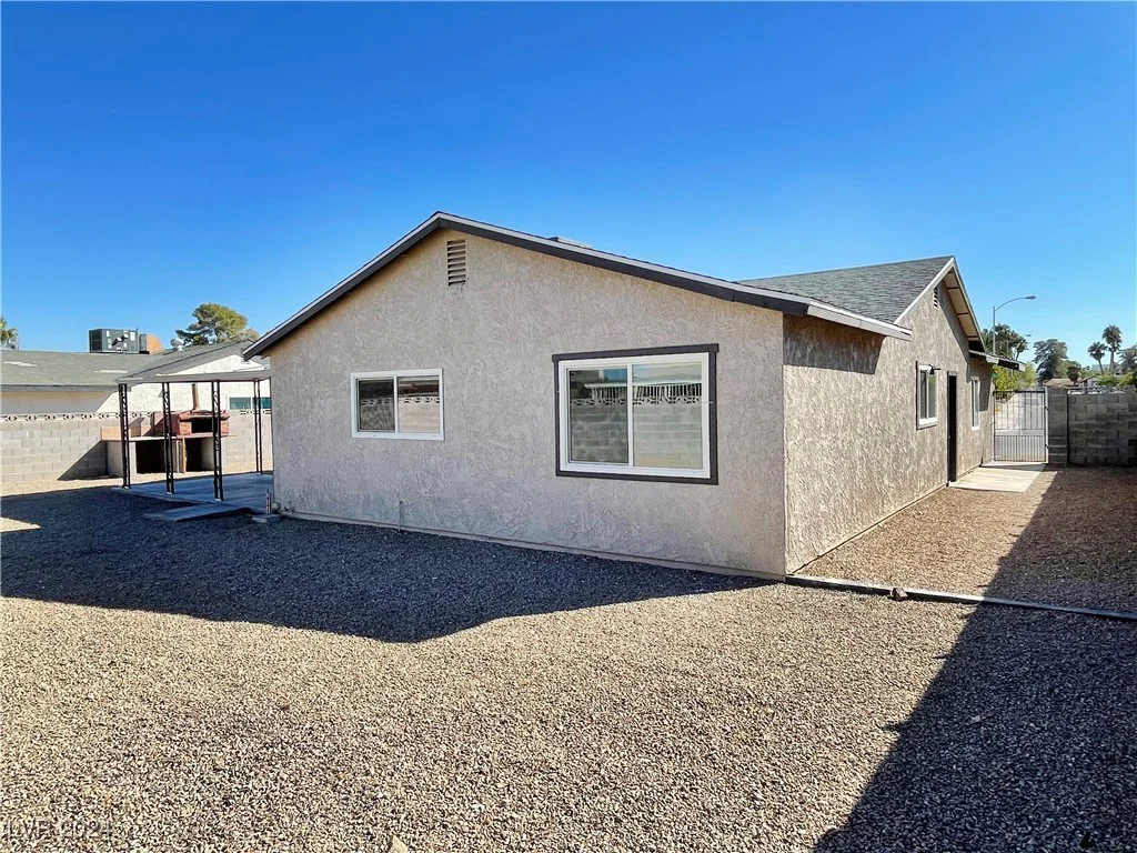 1930 Whippletree, Las Vegas, NV 89119