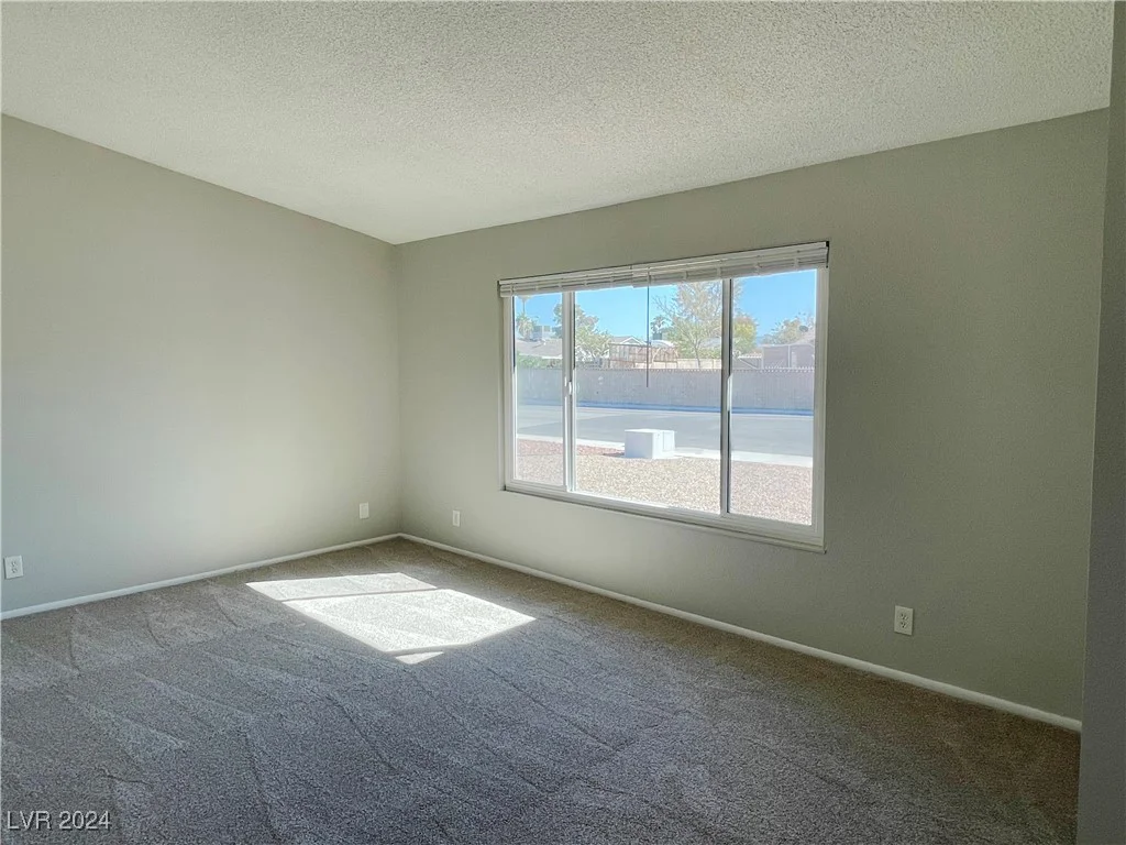 1930 Whippletree, Las Vegas, NV 89119