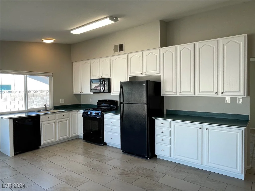 1930 Whippletree, Las Vegas, NV 89119