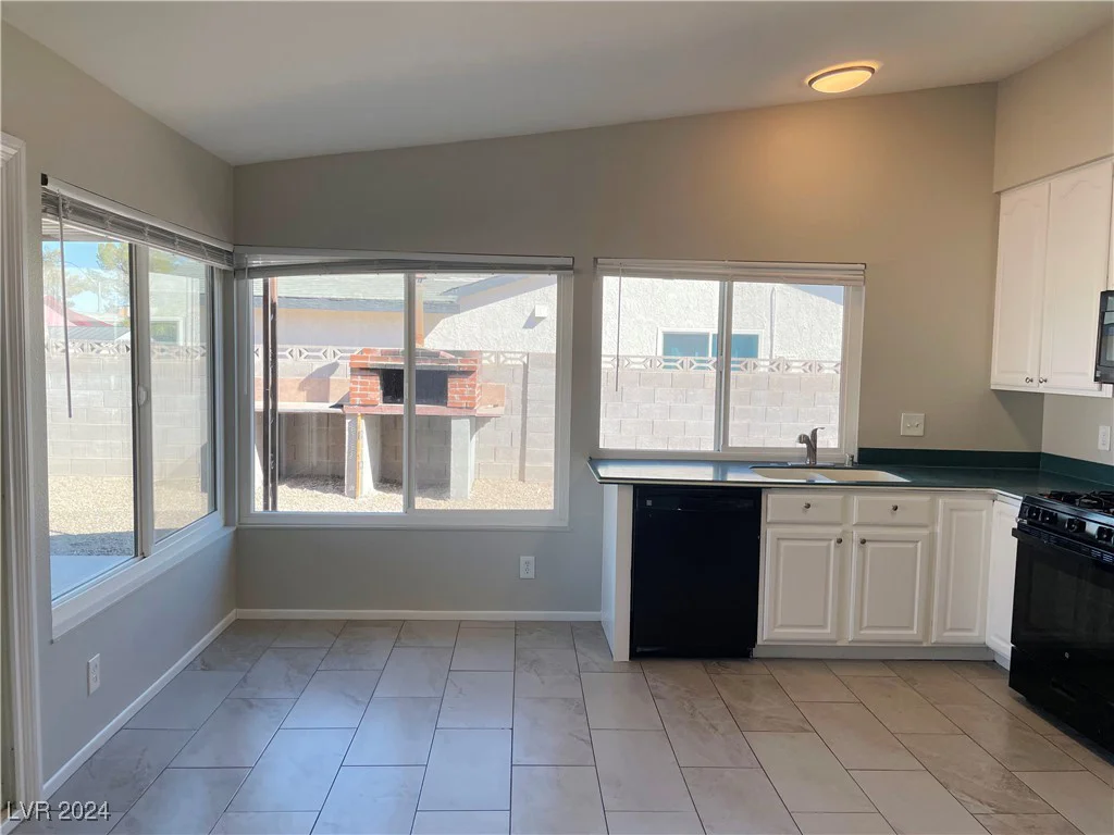 1930 Whippletree, Las Vegas, NV 89119